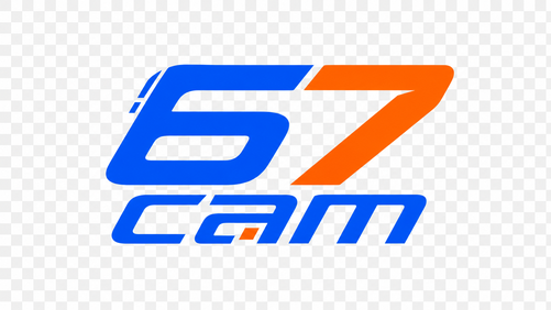 67 Cam